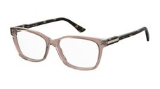 Rame ochelari de vedere pentru dama Pierre Cardin P.C. 8527 FWM