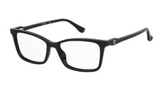 Rame ochelari de vedere pentru dama Pierre Cardin P.C. 8557 807