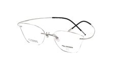 Rame ochelari de vedere pentru dama Polarizen Titan RS0004 C2