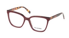 Rame ochelari de vedere pentru dama Polarizen XB1022 C8