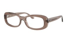 Rame ochelari de vedere pentru dama Ray-Ban RX2221V 8457
