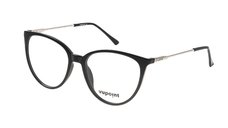 Rame ochelari de vedere pentru dama Vupoint 5027 C2