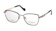Rame ochelari de vedere pentru femei Ana Hickmann AH1616T 12A
