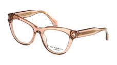 Rame ochelari de vedere pentru femei Ana Hickmann AH6503 T02