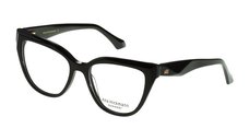 Rame ochelari de vedere pentru femei Ana Hickmann AH6549 A01