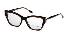 Rame ochelari de vedere pentru femei Ana Hickmann AH6668 E01