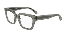 Rame ochelari de vedere pentru femei Calvin Klein Jeans CKJ25609 057