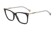 Rame ochelari de vedere pentru femei Carolina Herrera HER 0232 P9X