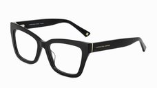 Rame ochelari de vedere pentru femei Carolina Lemke CL4408 01