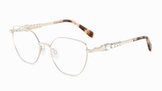 Rame ochelari de vedere pentru femei Carolina Lemke CL4439 01