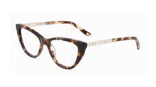 Rame ochelari de vedere pentru femei Carolina Lemke CL4704 OPT 02