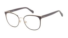 Rame ochelari de vedere pentru femei Fossil FOS 7164/G FRE