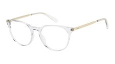 Rame ochelari de vedere pentru femei Fossil FOS 7211/G 900