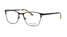Rame ochelari de vedere pentru femei Gerry Weber GW1263 3