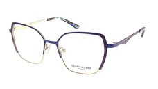 Rame ochelari de vedere pentru femei Gerry Weber GW1300 1