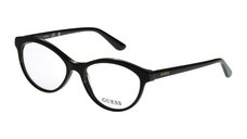 Rame ochelari de vedere pentru femei Guess GU50273 001