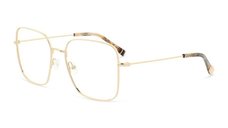 Rame ochelari de vedere pentru femei Morel PASTEL 4 40345N DD12
