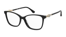 Rame ochelari de vedere pentru femei Pierre Cardin P.C. 8555 807