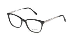 Rame ochelari de vedere pentru femei Polarizen F1025 C1