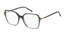 Rame ochelari de vedere pentru femei Tommy Hilfiger TH 2339 2M0