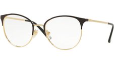 Rame ochelari de vedere pentru femei Vogue VO4108 280
