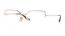 Rame ochelari de vedere pentru femei Vogue VO4331 5208