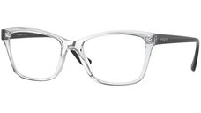 Rame ochelari de vedere pentru femei Vogue VO5420 W745