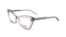 Rame ochelari de vedere pentru femei webee CALLA 4