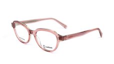 Rame ochelari de vedere pentru femei Webee PHLOX 3