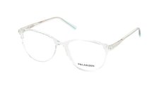 Rame ochelari de vedere Polarizen 88024 C1 pentru unisex