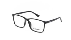 Rame ochelari de vedere Raizo 2002 C1 pentru unisex