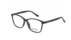 Rame ochelari de vedere Raizo 2111 C3 pentru unisex