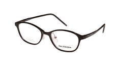 Rame ochelari de vedere unisex Polarizen model 1056 C1