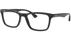 Rame ochelari de vedere unisex Ray-Ban RX5279 2000