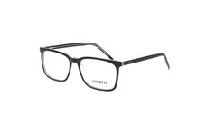 Rame ochelari Lucetti WD1320 C2 pentru unisex
