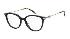 Rame ochelari Pierre Cardin P.C. 8532 807 pentru dama