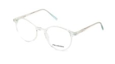 Rame ochelari Polarizen 88023 C1 pentru unisex