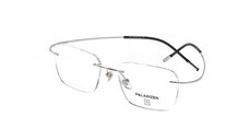 Rame Ochelari Polarizen Titan RS0001 C2 Unisex