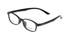 Rame ochelari Raizo WL8505 C1 pentru unisex