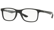 Rame ochelari Ray-Ban RX8903 5263 pentru barbati