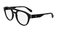 Rame ochelari unisex Calvin Klein Jeans CKJ24633 001