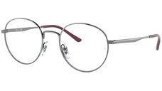 Ray-Ban RX3681V 2502 - Rame ochelari de vedere unisex