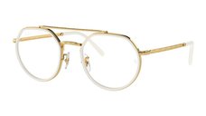 Ray-Ban RX3765V 2500 - Rame Ochelari de Vedere pentru Copii