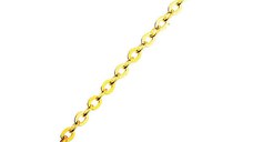 Snur ochelari HAYNE chain - H1105.003 auriu