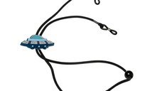 Snur ochelari pentru copii CHAIN002 - design nava spatiala