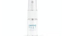 Spray Anti-Fog HAYNE pentru ochelari