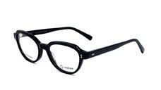 Webee PHLOX 1 - Rame Ochelari de Vedere pentru Dama