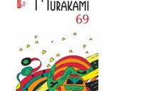 6 9 (editie compacta)