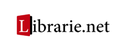 librarie.net