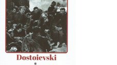 Amintiri din Casa Mortilor - Feodor Mihailovici Dostoievski